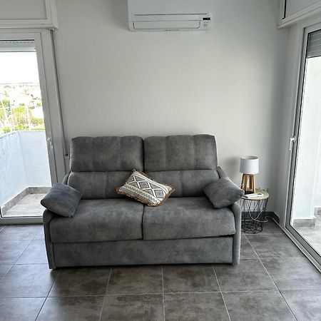 Estudio Port Grec Empuriabrava Exterior foto