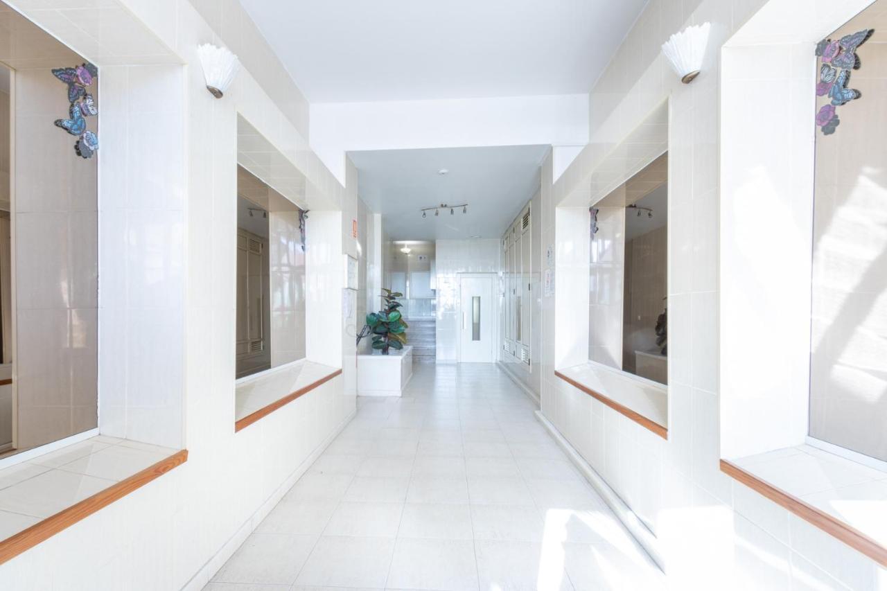 Estudio Port Grec Empuriabrava Exterior foto
